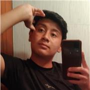 Profesor de apoyo escolar para estudiantes de primaria o secundaria especializado en clases virtuales